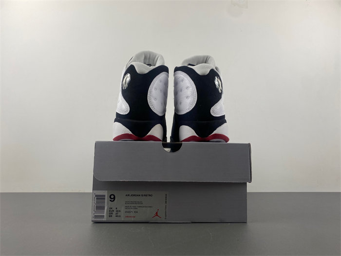 Air Jordan 13    414571-104