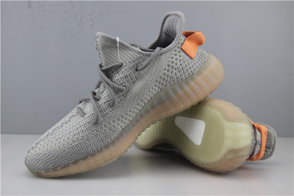 Ad*s yeezy boost 350 v2 trueform eg7492