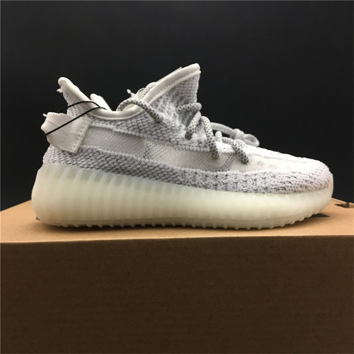 Ad*s yeezy boost 350 v2 static reflective ef2367