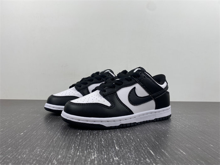 Nike Dunk Low (PS) CW1588-100