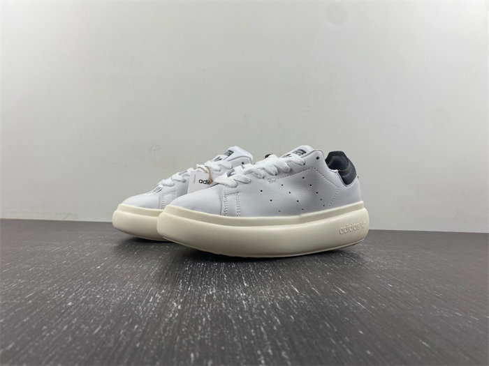 Ad*s stan smith pf w id3741