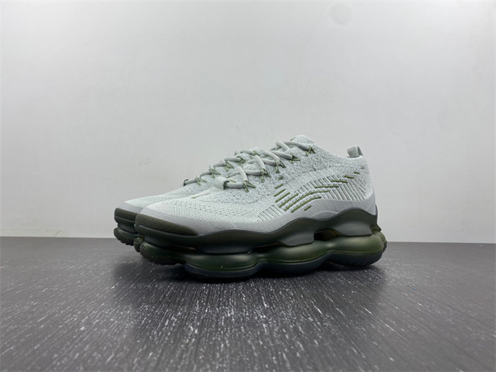 Air Max Scorpion FK DJ4701-005