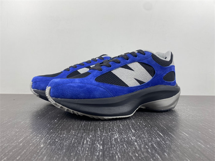 new balance NB X90 UWRPOTBK