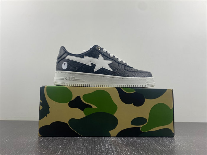 BAPE STA 1J80191052