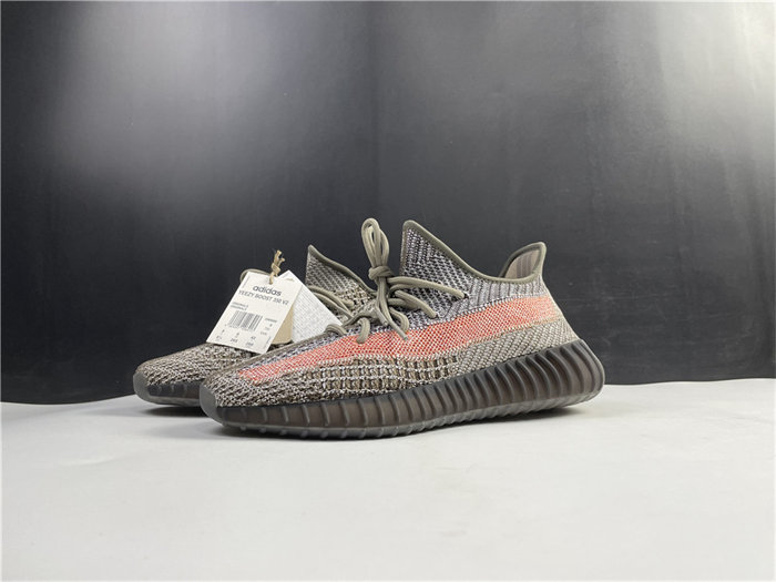 Ad*s yeezy boost 350 v2 ash stone gw0089