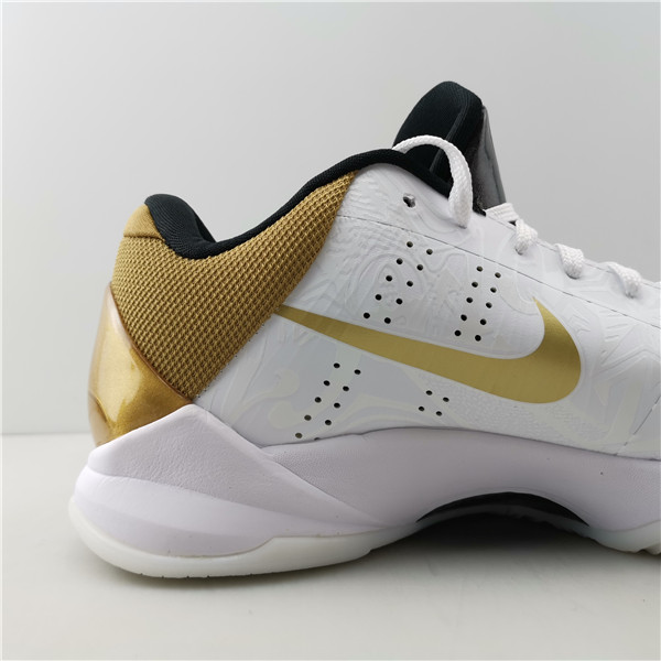 Nike Kobe 5 Protro Big Stage/Parade CT8014-100