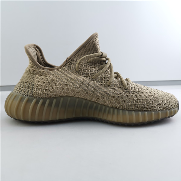 Ad*s yeezy boost 350 v2 "eliad" fz5240