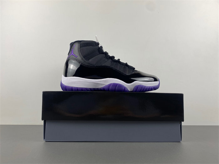 Air Jordan 11 Retro  CT8812-999