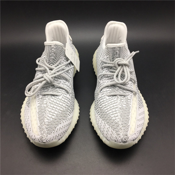 Ad*s yeezy boost 350 v2 static ef2905