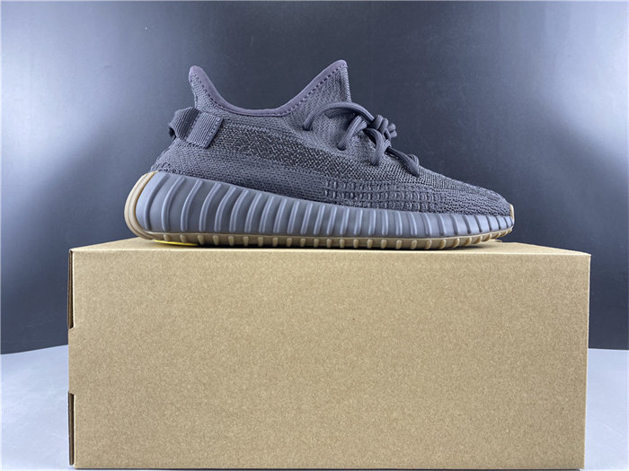 Ad*s yeezy boost 350 v2 cinder reflective fy4176