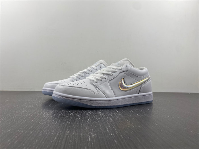 Air Jordan 1 Low FQ9112-100