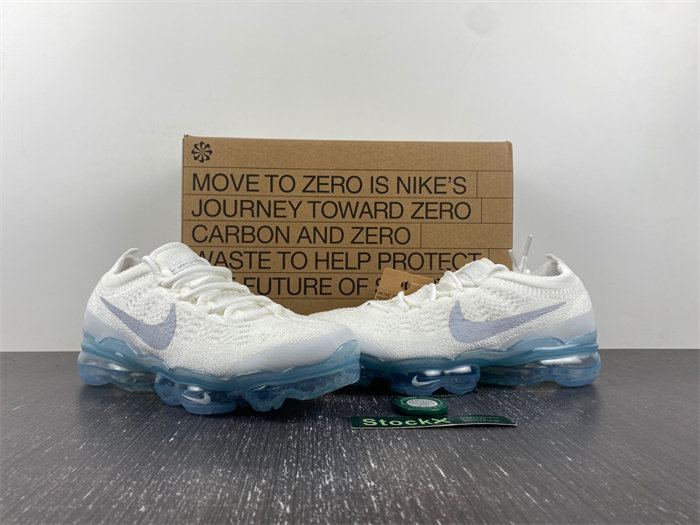 Nike Air VaporMax 2023 Flyknit  DV6840-100