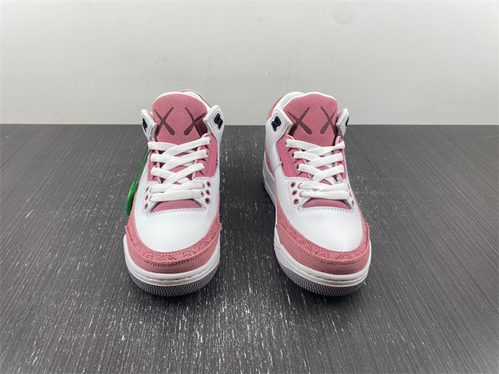 Air Jordan 3 CK9246-981