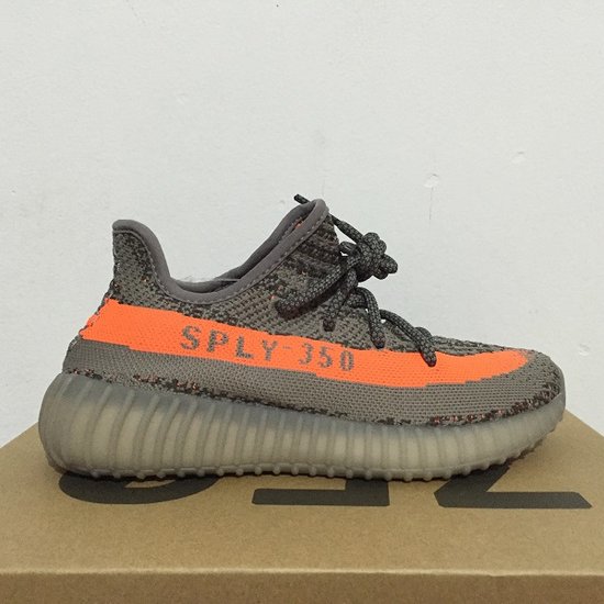 goat Ad*s yeezy 350 v2 basf boost beluga