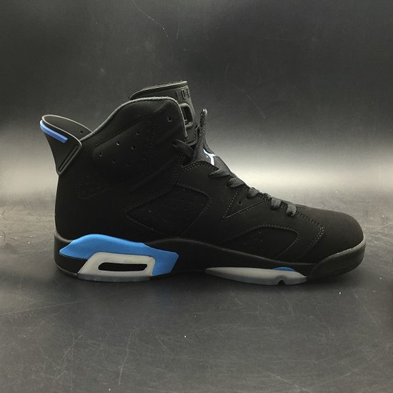 Air Jordan 6 