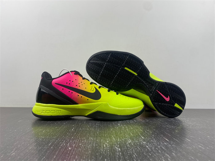 Nike Air Zoom 881485-999