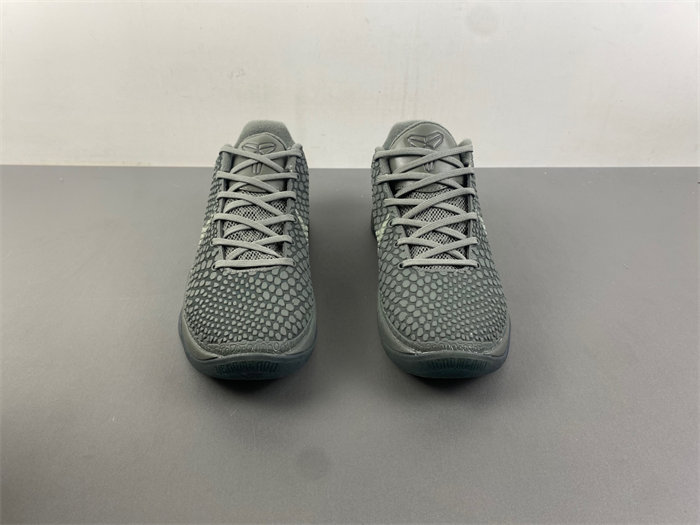 zoom kobe vi ftb kb6 869457-007..