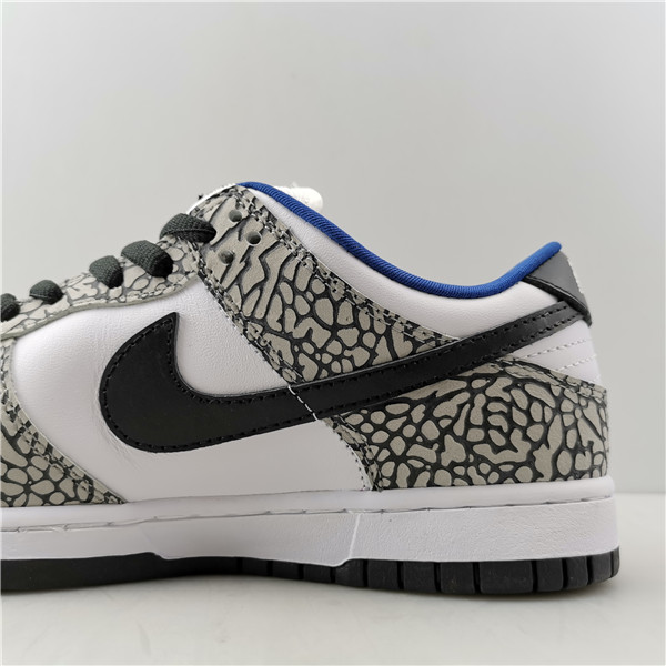 Sup*e x nike sb dunk low pro sb 