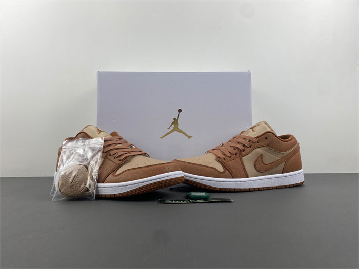 AIR JORDAN 1 LOW OWN  FJ3453-200