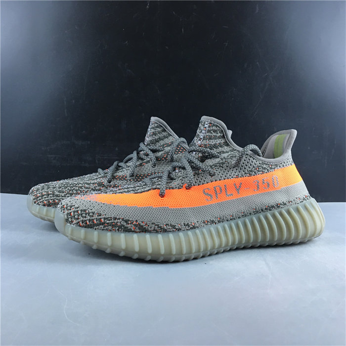 yeezy boost 350v2 BB1826