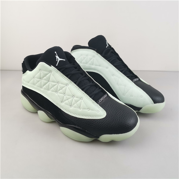 Jordan 13 Retro Low Single