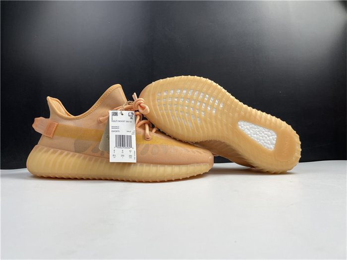 Ad*s yeezy boost 350 v2 mono clay gw2870