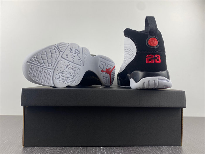 Jordan 9 Retro OG 302370-112