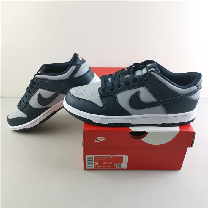 Nike Dunk Low SE DD1391-003