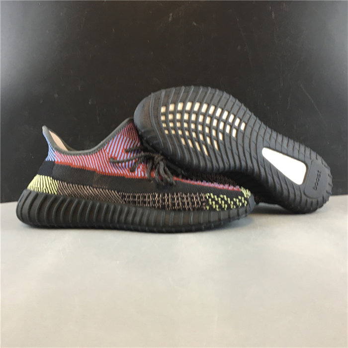 Ad*s yeezy boost 350 v2 yecheil fx4145