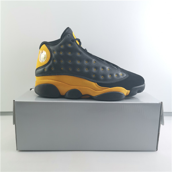 AIR JORDAN 13 RETRO AR4390-035