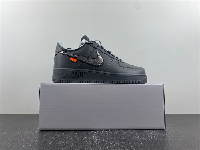 Nike Air Force 1 DX1419-500