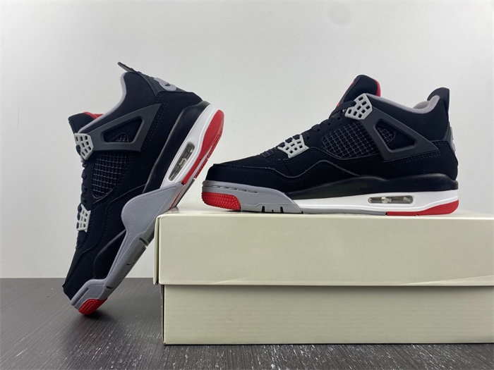 Nike SB x r Jordan 4 DR5415-060