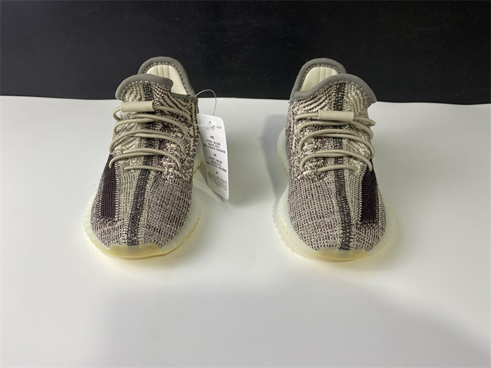 Ad*s yeezy boost 350 v2 zyon fz1284