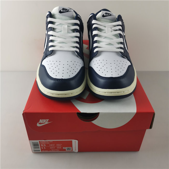 Nike Dunk Low DD1503-115