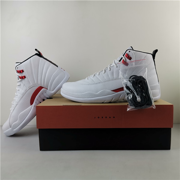 AIR JORDAN 12 CT8013-106