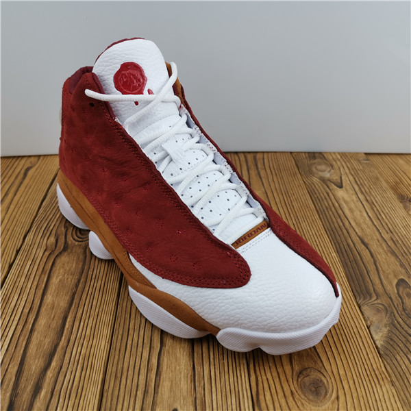 Jordan 13 Retro Premio Bin 23