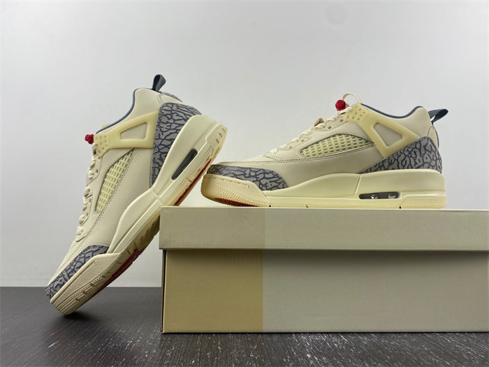 Air Jordan4 FQ1869600