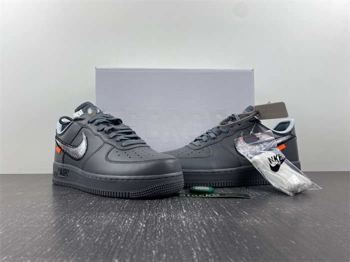 Nike Air Force 1 DX1419-500