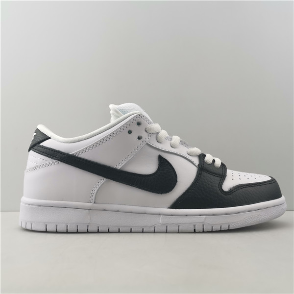 Nike SB Dunk Low Yin Yang 313170-023