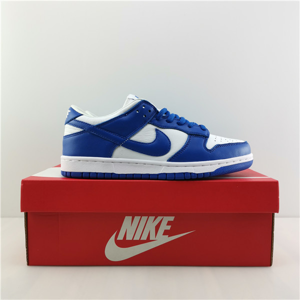 NIKE DUNK LOW RETRO SP