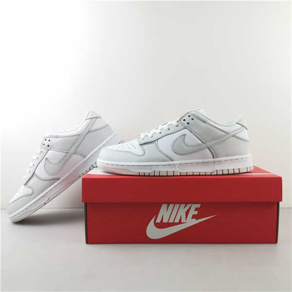 Nike Dunk Low Photon Dust (W) DD1503-103