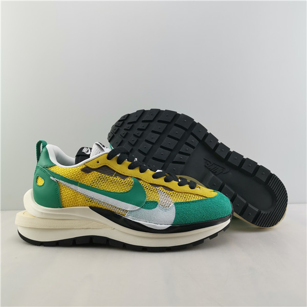 NIKE SACAI NIKE PEGASUS VAPORFLY CI9928 300