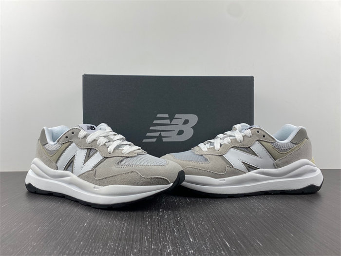 New Balance 57/40 Rain Cloud M5740CA