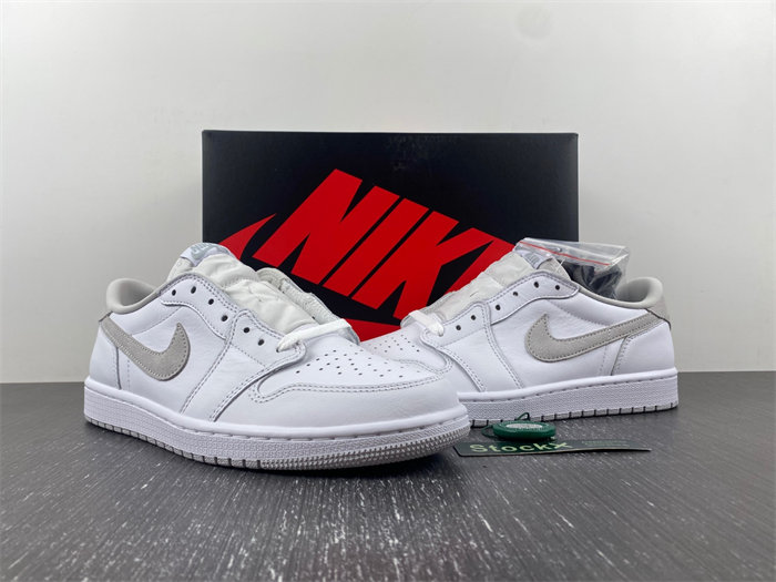 Nike SB Dunk CZ0790-100