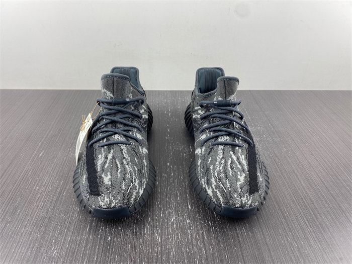 Ad*s yeezy boost 350 v2 mx dark salt id4811