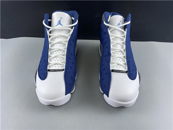 AIR JORDAN 13 FLINT 2020 414571-404