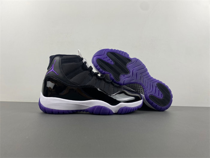 Air Jordan 11 Retro  CT8812-999