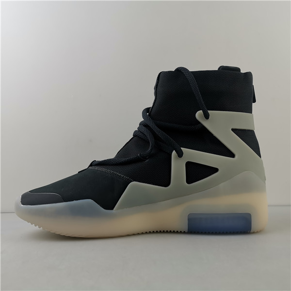 Nike Air Fear of God 1 String