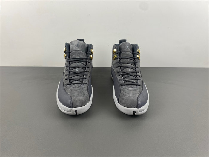 Air Jordan 12  130690-005