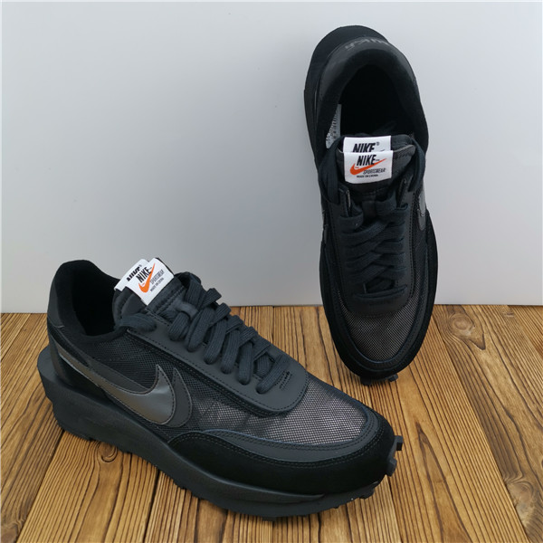 Air Force 1 Low fragment design x Clot CZ3986-001